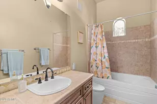 33306 N 53rd Pl, Cave Creek, AZ 85331 - Photo 14