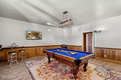33306 N 53rd Place, Cave Creek, AZ 85331 - Photo 40