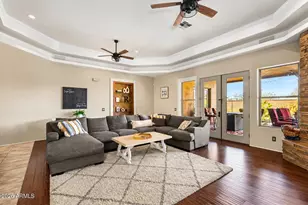 33306 N 53rd Pl, Cave Creek, AZ 85331 - Photo 6