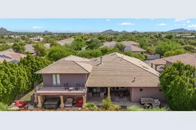 33306 N 53rd Place, Cave Creek, AZ 85331 - Photo 50