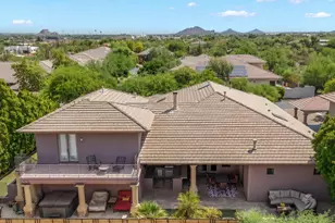 33306 N 53rd Pl, Cave Creek, AZ 85331 - Photo 50