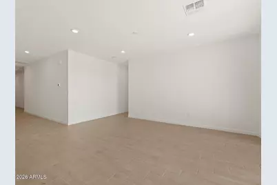 3891 N Patriot Way, Florence, AZ 85132 - Photo 22