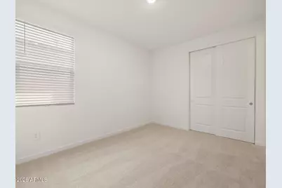 3891 N Patriot Way, Florence, AZ 85132 - Photo 14