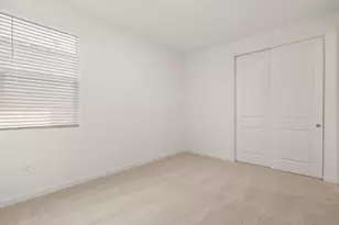 3891 N Patriot Way, Florence, AZ 85132 - Photo 14