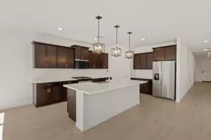 3891 N Patriot Way, Florence, AZ 85132 - Photo 4