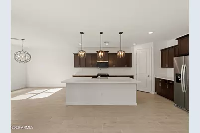 3891 N Patriot Way, Florence, AZ 85132 - Photo 6