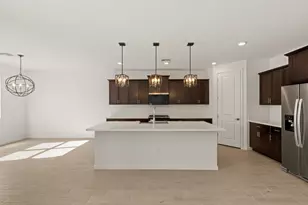 3891 N Patriot Way, Florence, AZ 85132 - Photo 6