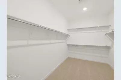 3891 N Patriot Way, Florence, AZ 85132 - Photo 20