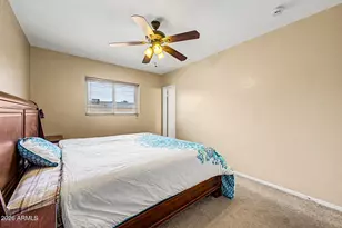 657 W Linda Ln, Chandler, AZ 85225 - Photo 8