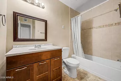 657 W Linda Lane, Chandler, AZ 85225 - Photo 14