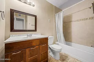 657 W Linda Ln, Chandler, AZ 85225 - Photo 14