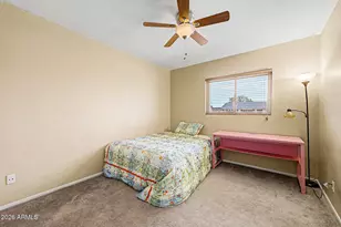 657 W Linda Ln, Chandler, AZ 85225 - Photo 10