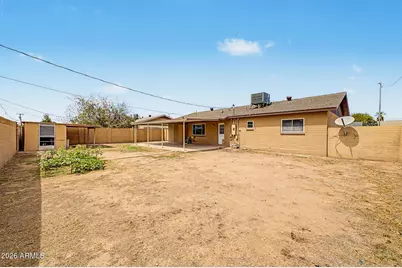 657 W Linda Lane, Chandler, AZ 85225 - Photo 16