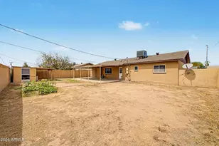 657 W Linda Ln, Chandler, AZ 85225 - Photo 16