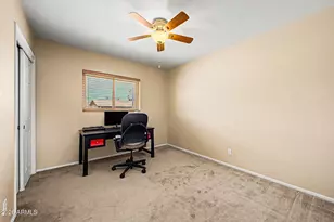 657 W Linda Ln, Chandler, AZ 85225 - Photo 12