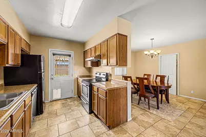 657 W Linda Lane, Chandler, AZ 85225 - Photo 6