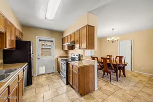 657 W Linda Ln, Chandler, AZ 85225 - Photo 6