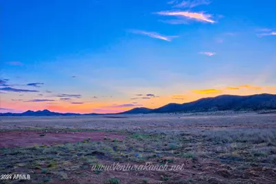 10301 E Woven Gold (Lot 70) Way #70, Prescott Valley, AZ 86315 - Photo 6