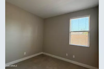 4030 W Coles Road, Laveen, AZ 85339 - Photo 20