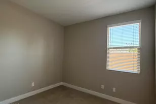 4030 W Coles Rd, Laveen, AZ 85339 - Photo 20
