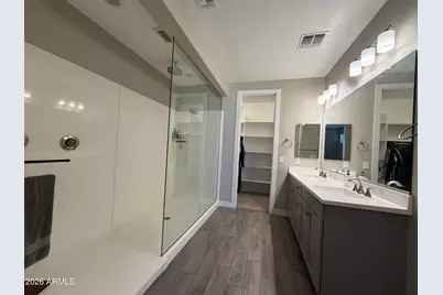 4030 W Coles Road, Laveen, AZ 85339 - Photo 32