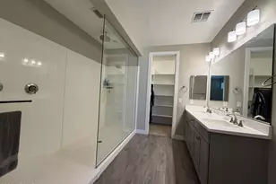 4030 W Coles Rd, Laveen, AZ 85339 - Photo 32