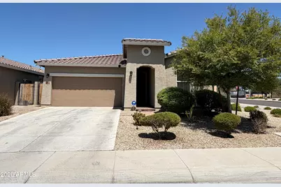 4030 W Coles Road, Laveen, AZ 85339 - Photo 2