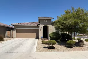 4030 W Coles Rd, Laveen, AZ 85339 - Photo 2