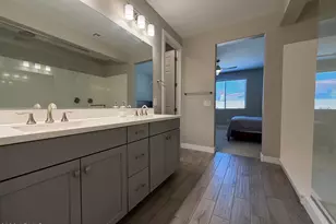 4030 W Coles Rd, Laveen, AZ 85339 - Photo 30
