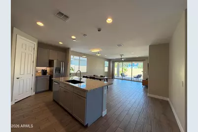 4030 W Coles Road, Laveen, AZ 85339 - Photo 10
