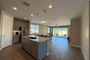 4030 W Coles Rd, Laveen, AZ 85339 - Photo 10