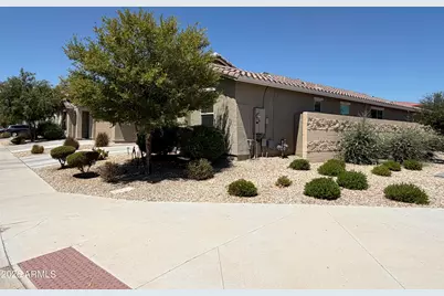 4030 W Coles Road, Laveen, AZ 85339 - Photo 4