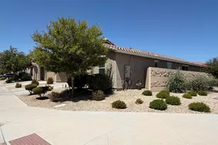 4030 W Coles Rd, Laveen, AZ 85339 - Photo 4