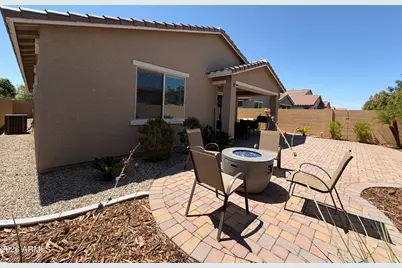 4030 W Coles Road, Laveen, AZ 85339 - Photo 42