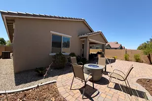 4030 W Coles Rd, Laveen, AZ 85339 - Photo 42