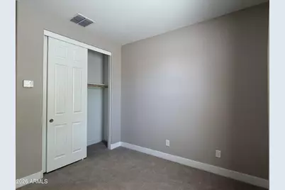 4030 W Coles Road, Laveen, AZ 85339 - Photo 22