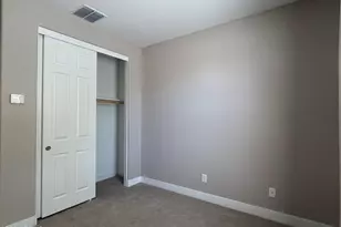 4030 W Coles Rd, Laveen, AZ 85339 - Photo 22