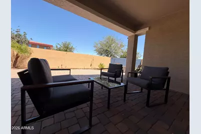 4030 W Coles Road, Laveen, AZ 85339 - Photo 38