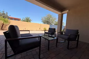 4030 W Coles Rd, Laveen, AZ 85339 - Photo 38