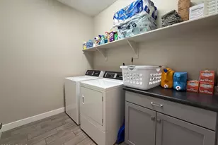 4030 W Coles Rd, Laveen, AZ 85339 - Photo 36
