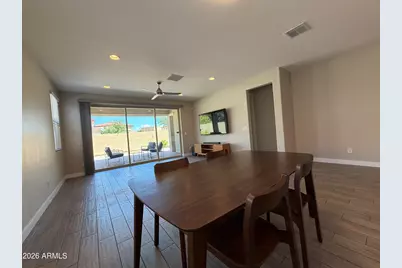 4030 W Coles Road, Laveen, AZ 85339 - Photo 14
