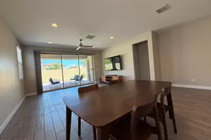 4030 W Coles Rd, Laveen, AZ 85339 - Photo 14