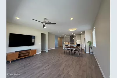 4030 W Coles Road, Laveen, AZ 85339 - Photo 12