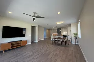 4030 W Coles Rd, Laveen, AZ 85339 - Photo 12