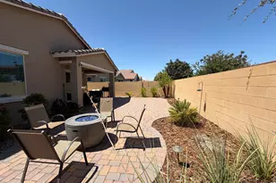 4030 W Coles Rd, Laveen, AZ 85339 - Photo 40