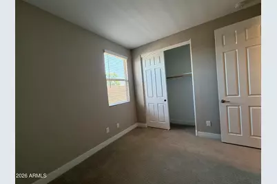 4030 W Coles Road, Laveen, AZ 85339 - Photo 18