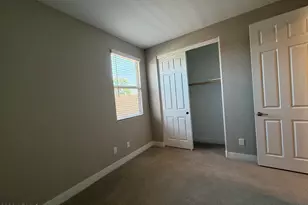 4030 W Coles Rd, Laveen, AZ 85339 - Photo 18