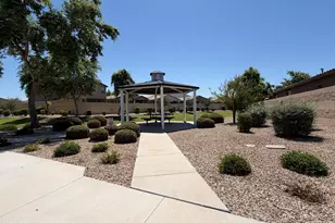 4030 W Coles Rd, Laveen, AZ 85339 - Photo 44
