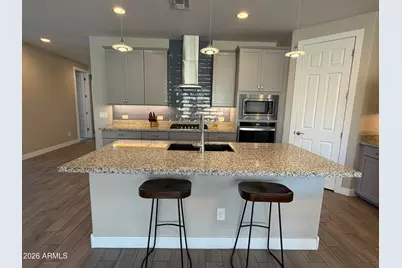 4030 W Coles Road, Laveen, AZ 85339 - Photo 8