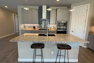 4030 W Coles Rd, Laveen, AZ 85339 - Photo 8